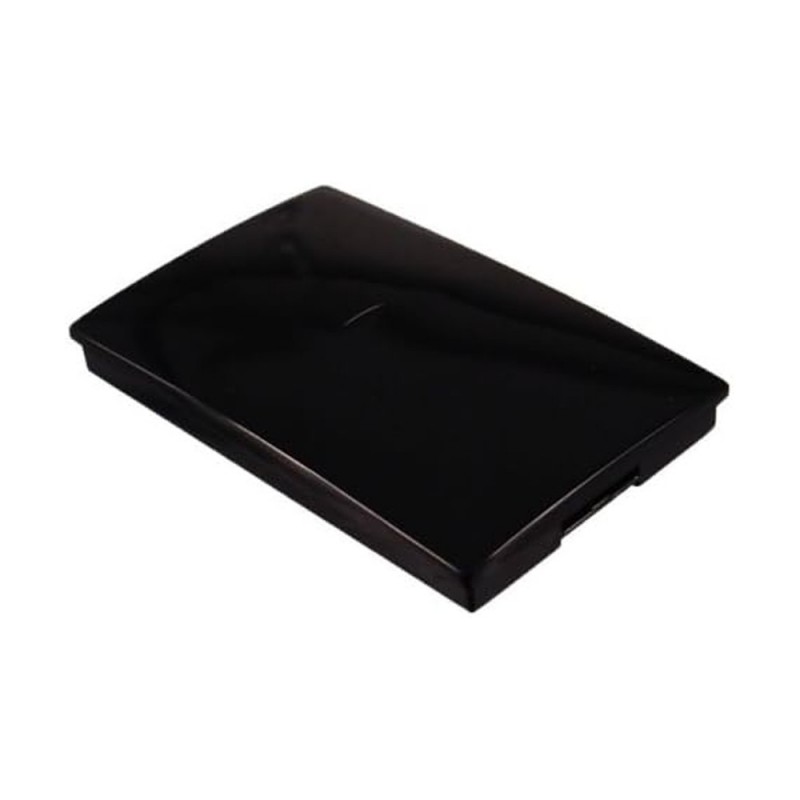                             Batteri til Samsung SC-MM12 (3.7V, 1200mAh) 1 Batteri + 1 Lader                             
                                                        
                            