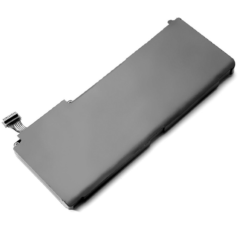 A1331