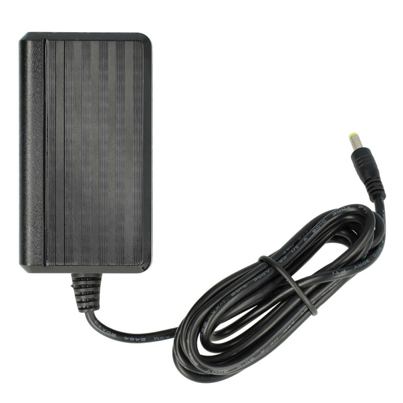 Lader til Asus Transformer Book TP300LA(19V, 2.37A, 45W, 4.0*1.7mm)                            
                             
                            Lader til Asus Transformer Book TP300LA(19V, 2.37A, 45W, 4.0*1.7mm)