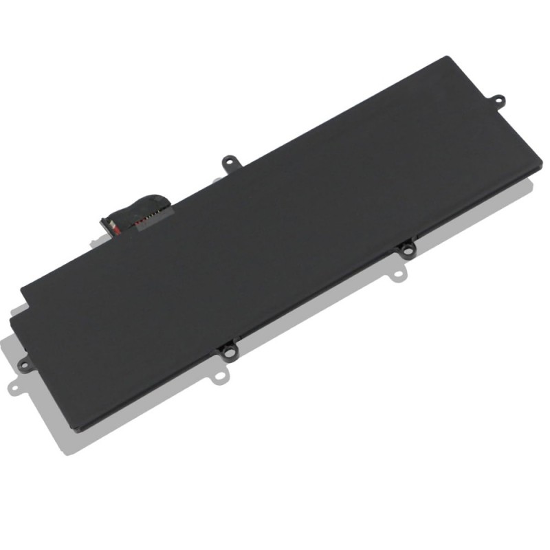 PA5331U-1BRS