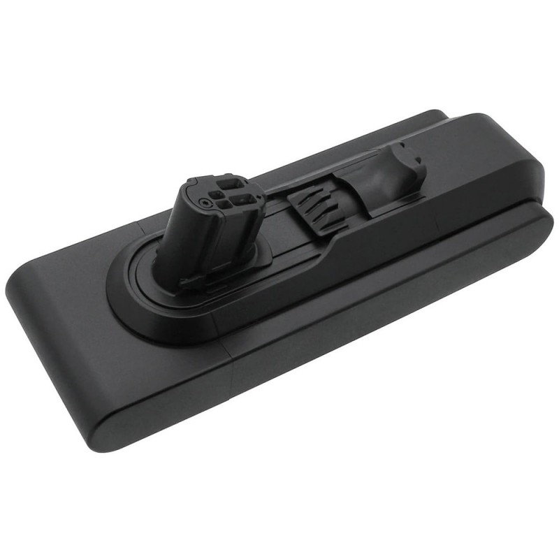                             Batteri til Dyson SV23 (36V, 2500mAh)                            
                                                        
                            