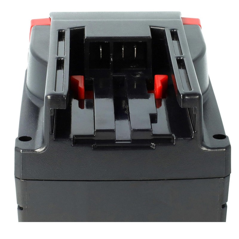                             Batteri til Milwaukee 33-DEGREE ANGLE DRIVE (28V, 3000mAh)                            
                                                        
                            