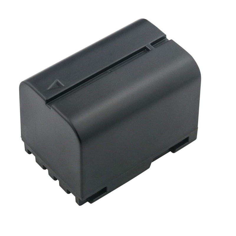                             Batteri til JVC GR-DVL320U (7.4V, 2200mAh) 1 Batteri + 1 Lader                             
                                                        
                            