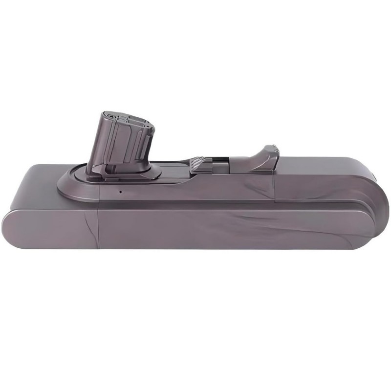                             Batteri til Dyson G5 Detect 36V 2500mAh (36V, 2500mAh)                            
                                                        
                            