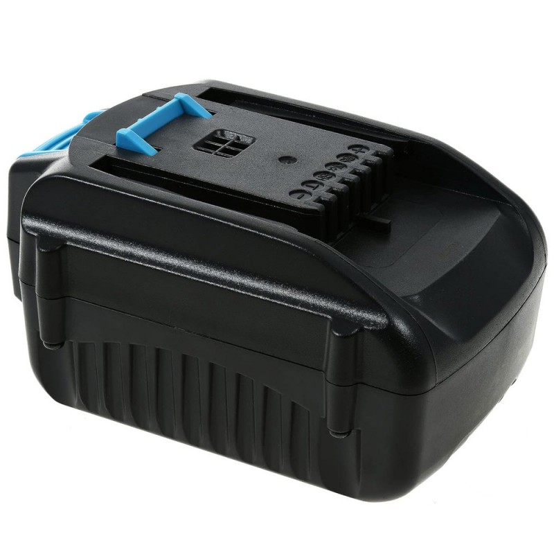                             Batteri til Worx WA3580 (40V, 2000mAh)                            
                                                        
                            