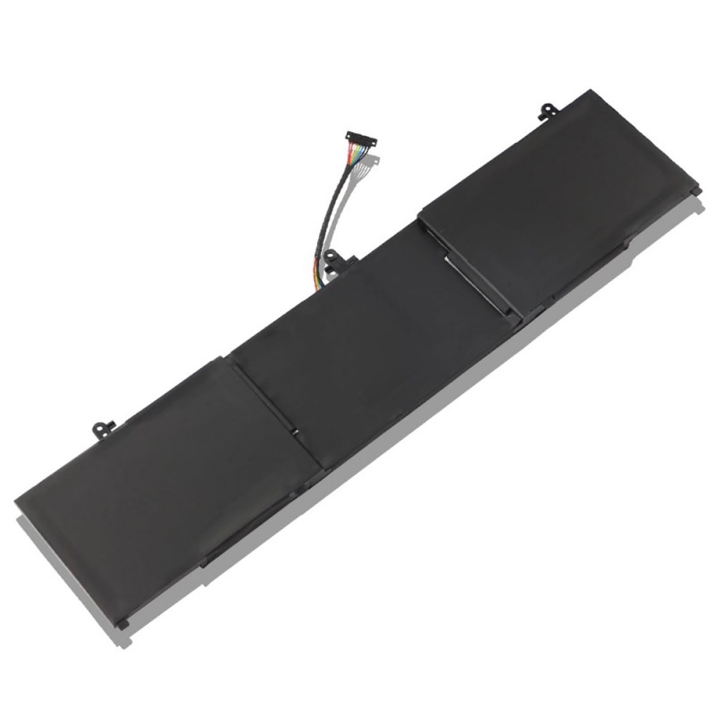                             Batteri til ASUS ZenBook 15 UX533FN-A8021T (15.4V, 73Wh)                            
                                                        
                            