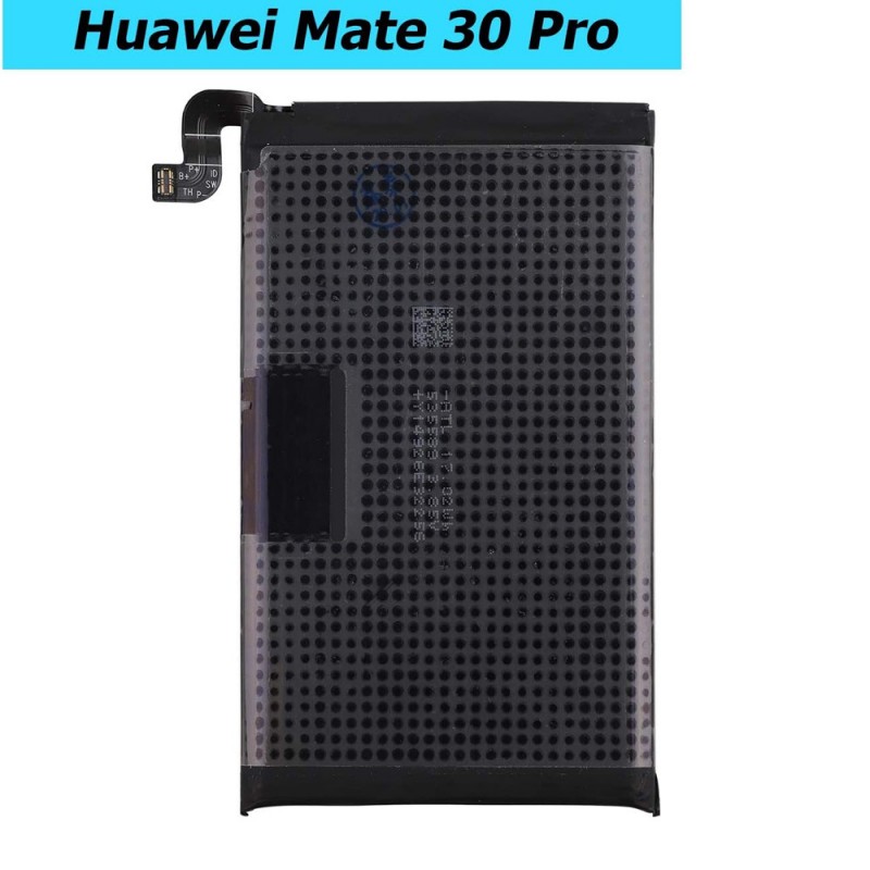 HB555591EEW