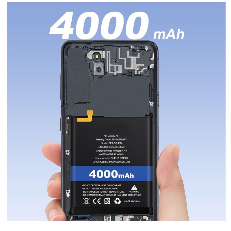 EB-BA515ABY