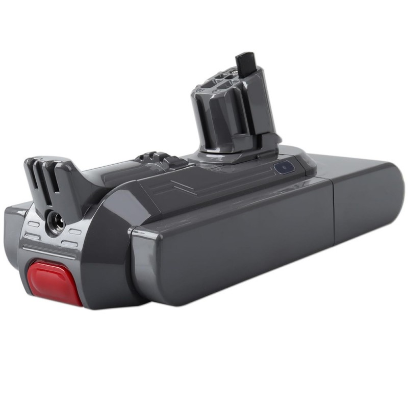                             Batteri til Dyson V11 (25.2V, 4200mAh)                            
                                                        
                            