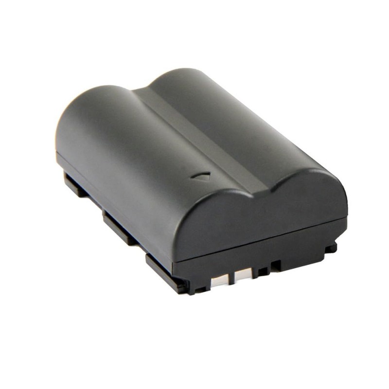 Canon BP-511