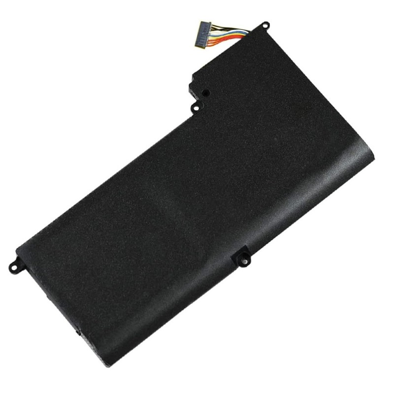                             Batteri til Samsung AA-PBYN8AB (7.4V, 45Wh)                            
                                                        
                            