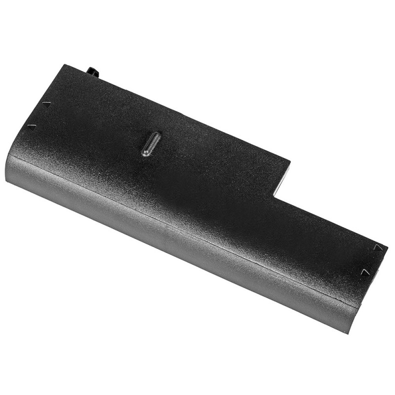 BTP-D5BM