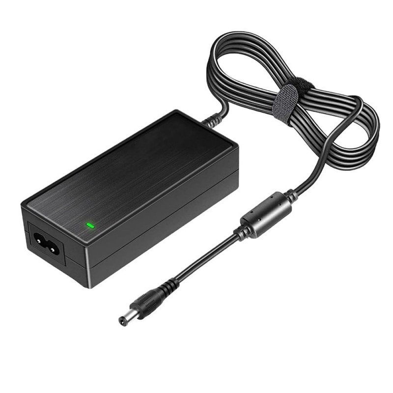 
                            Lader til Asus R510C(19V, 3.42A, 65W, 5.2*2.5mm)                            
                            