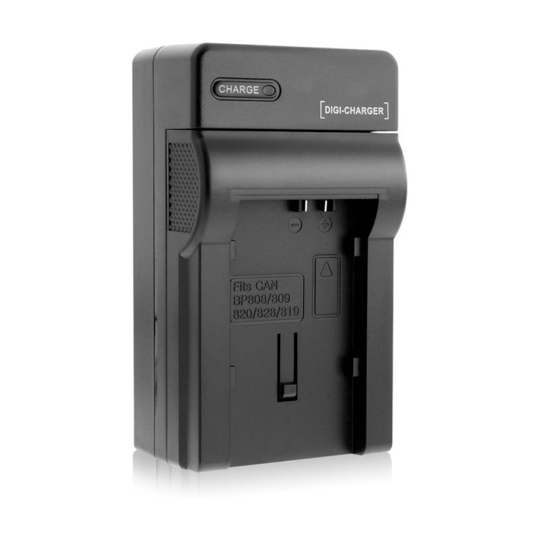                             Batteri til Panasonic Lumix DMC-ZS5 (3.7V, 1700mA) 2 Batteri + 1 Lader                             
                                                        
                            