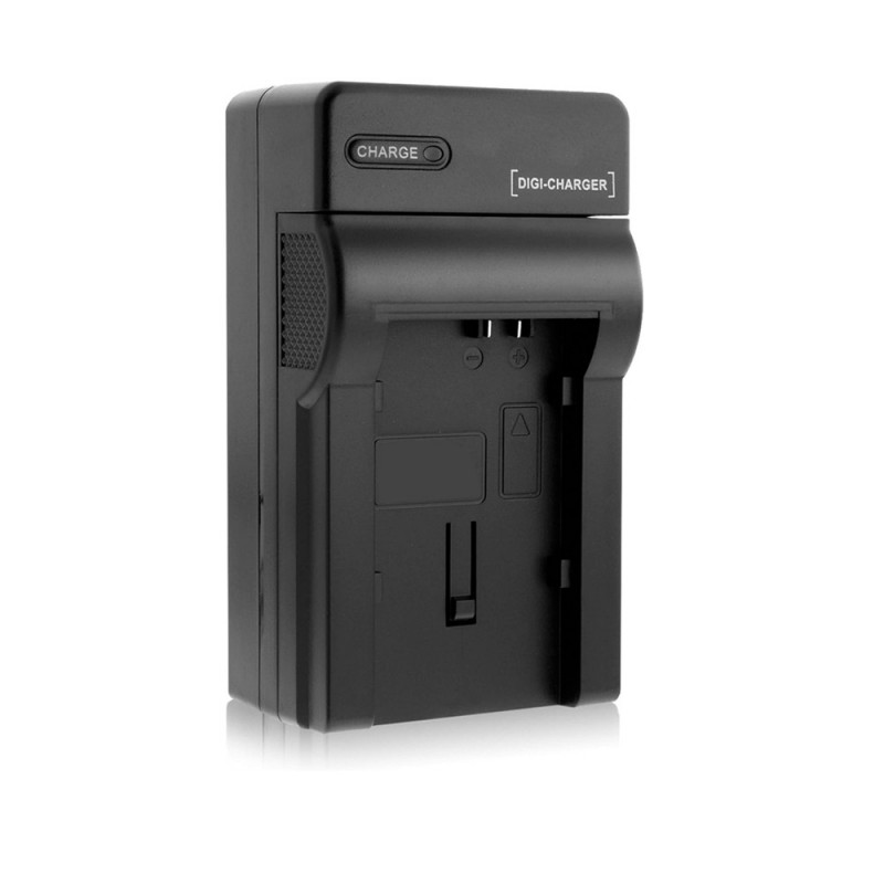 Canon BP-911