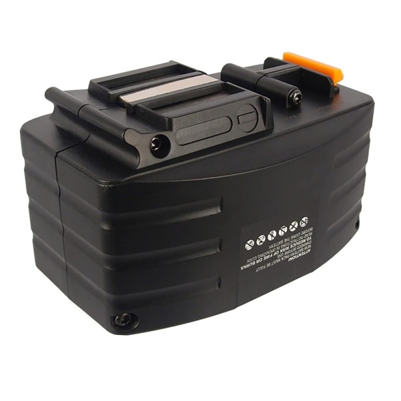 Festool 489 003
