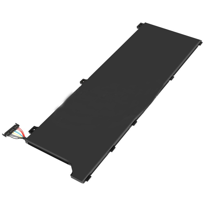 HB4692Z9ECW-22A