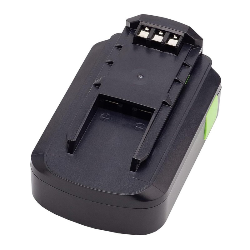 Festool BPS12