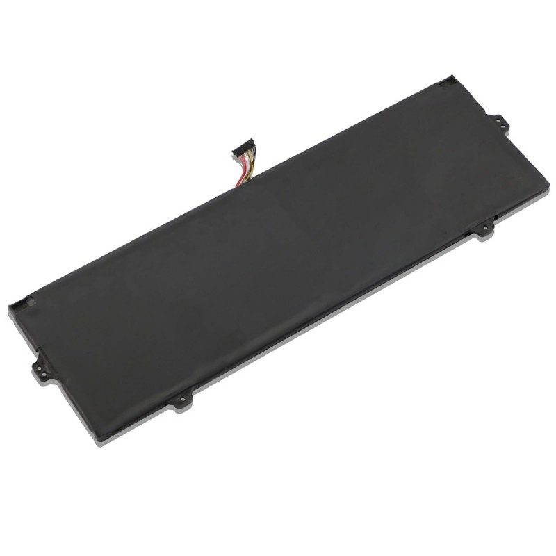                            Batteri til Samsung NP950XDB-KA1US (15.44V, 68Wh)                            
                                                        
                            