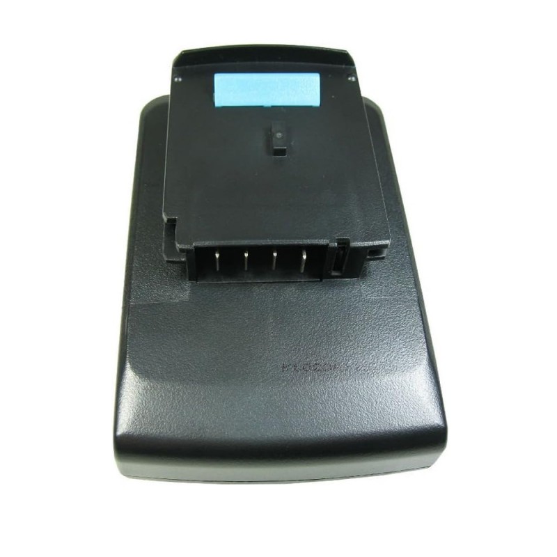 Black & Decker A1518L