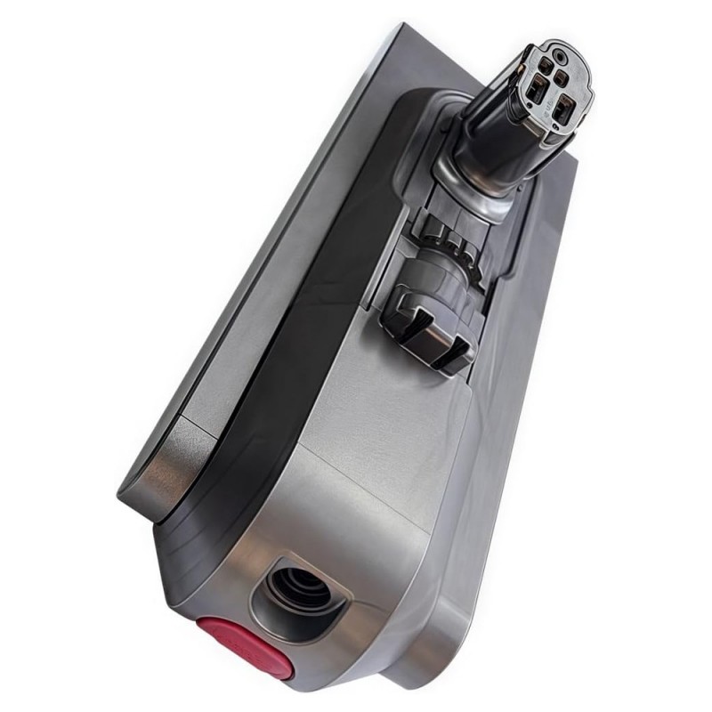                             Batteri til Dyson G5 Detect 36V 2500mAh (36V, 2500mAh)                            
                                                        
                            