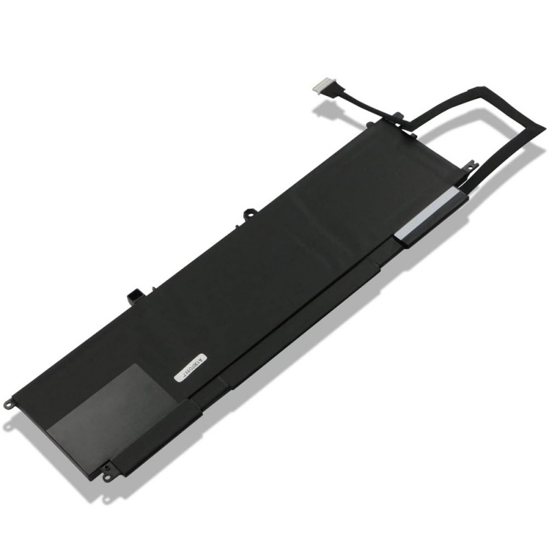 AD03XL
