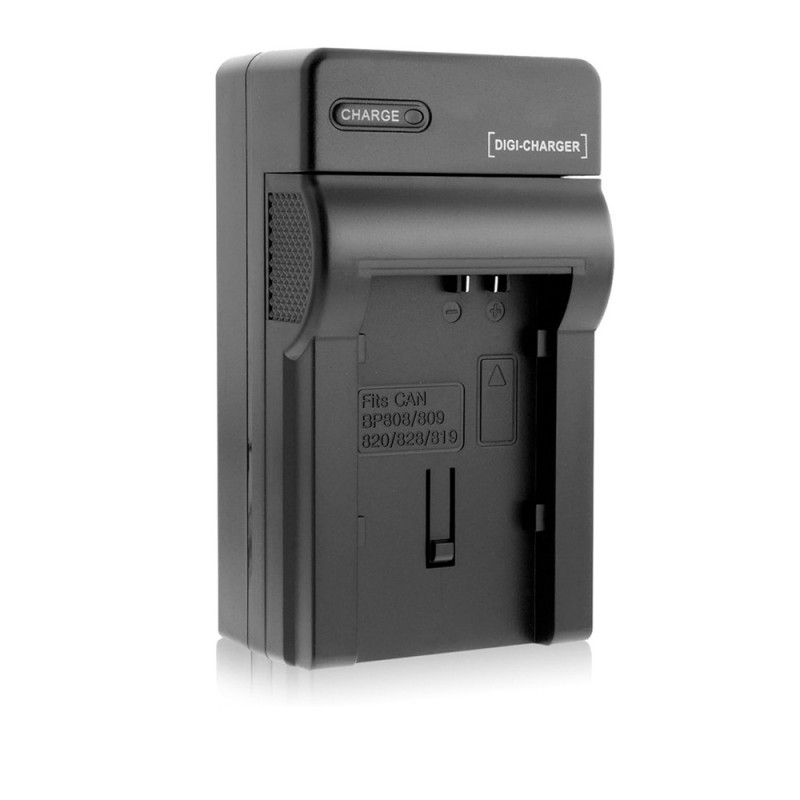 Fujifilm NP-95