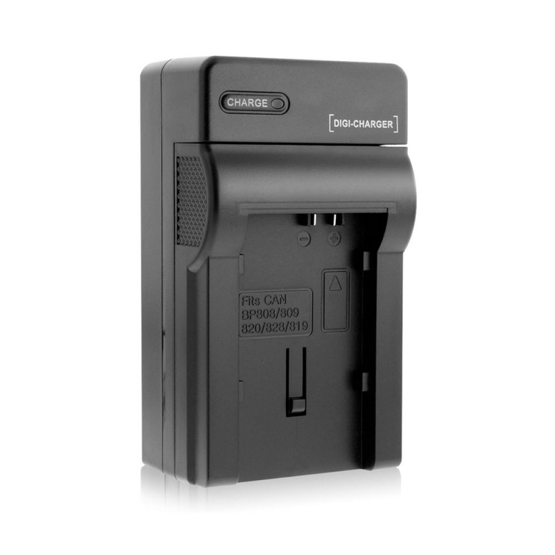                             Batteri til Leica BP-DC7-E (3.7V, 1700mAh) 2 Batteri + 1 Lader                             
                                                        
                            