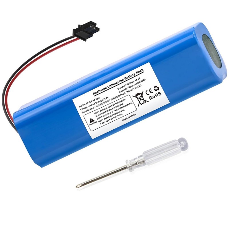 Eufy T226X