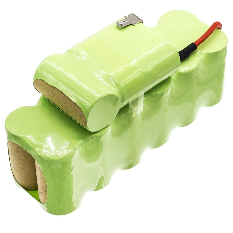 Hoover 49005889