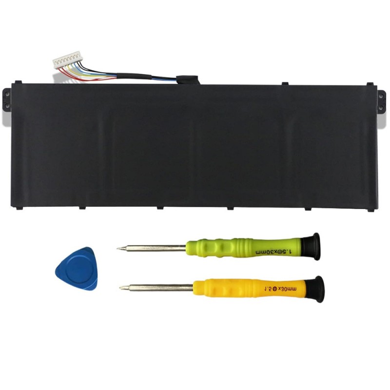 AP19B5L