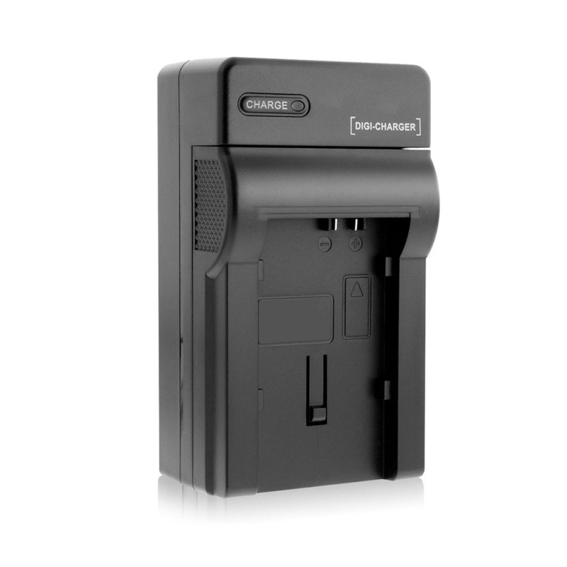 Casio NP-120