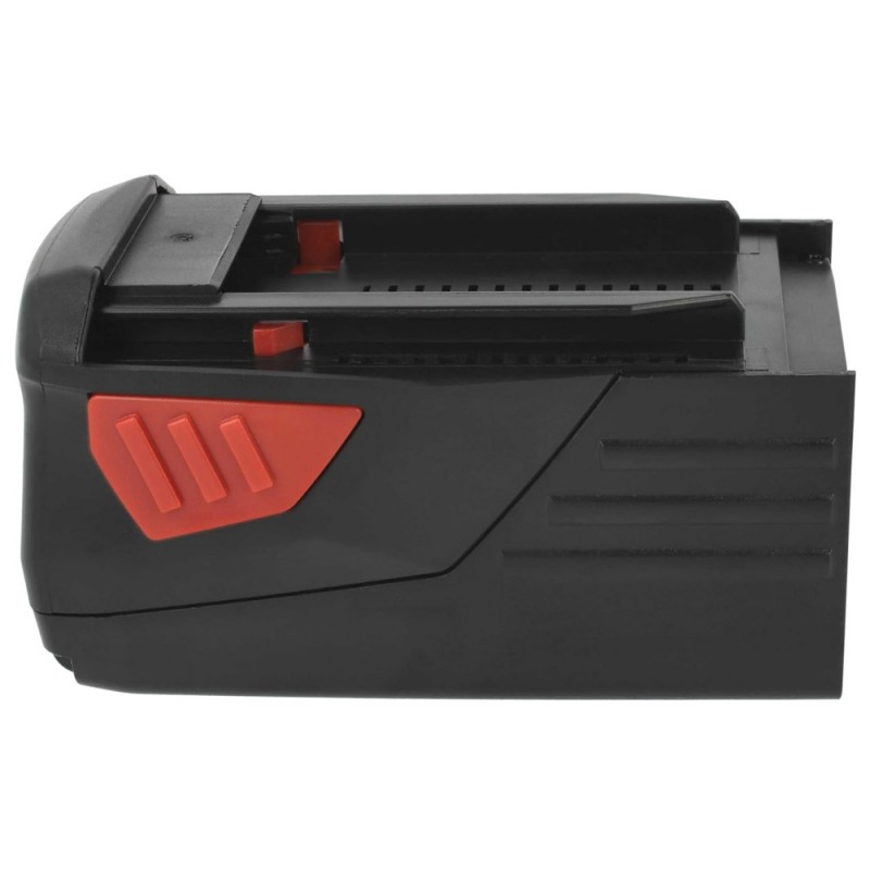 Hilti B36