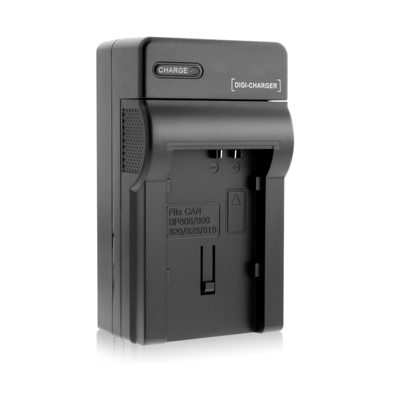                             Batteri til Samsung BC115BBE (3.8V, 2000mAh) 2 Batteri + 1 Lader                             
                                                        
                            