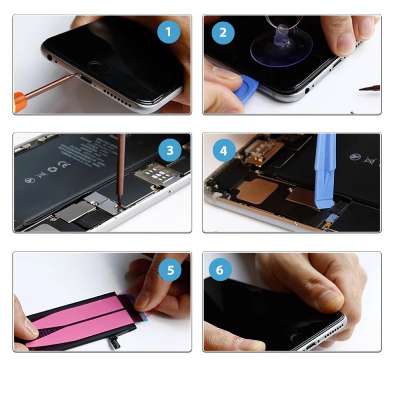 iPhone SE 2020