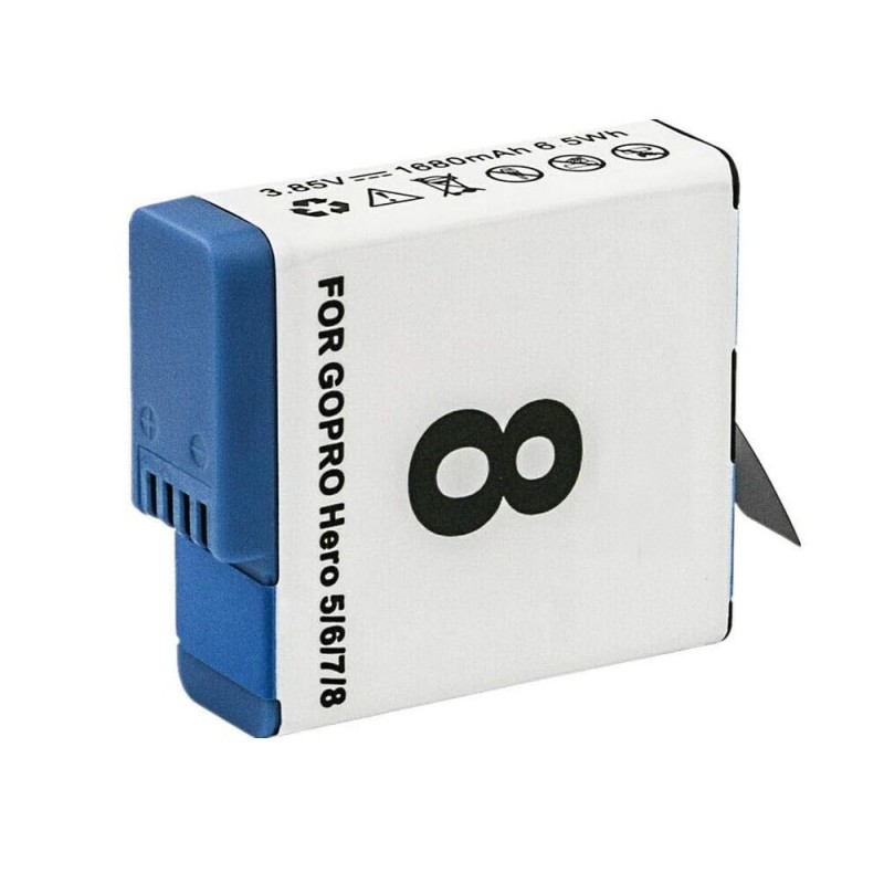 Gopro AHDBT-501