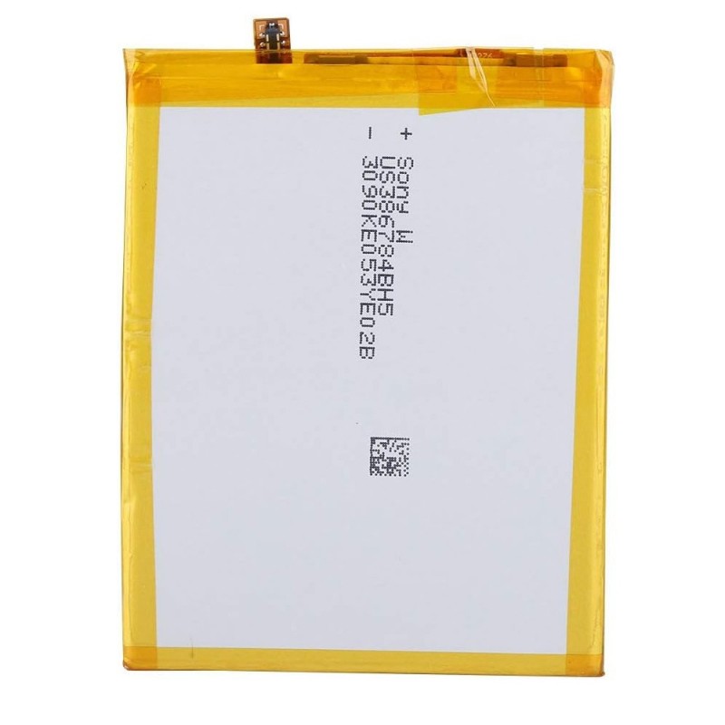 HB376787ECW