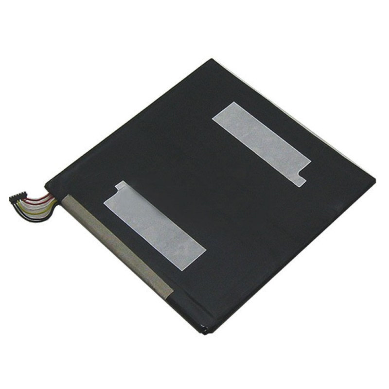 Acer Tablet Type 30107108