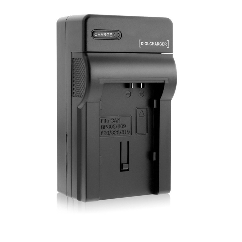                             Batteri til JVC GZ-MG630SUS (7.4V, 1700mAh) 1 Batteri + 1 Lader                             
                                                        
                            