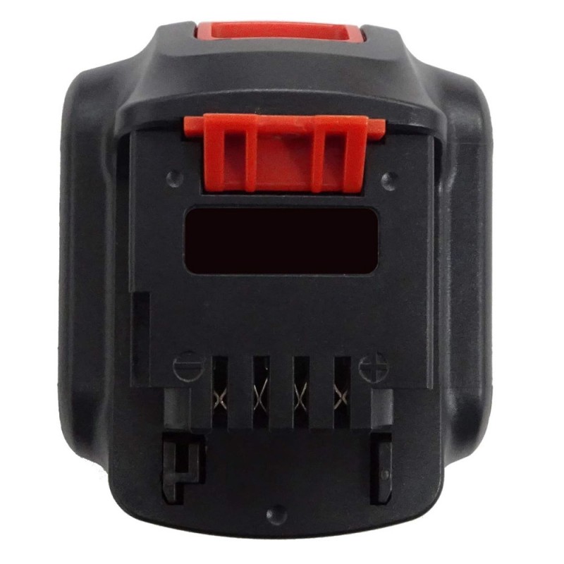 Black & Decker LBXR1512
