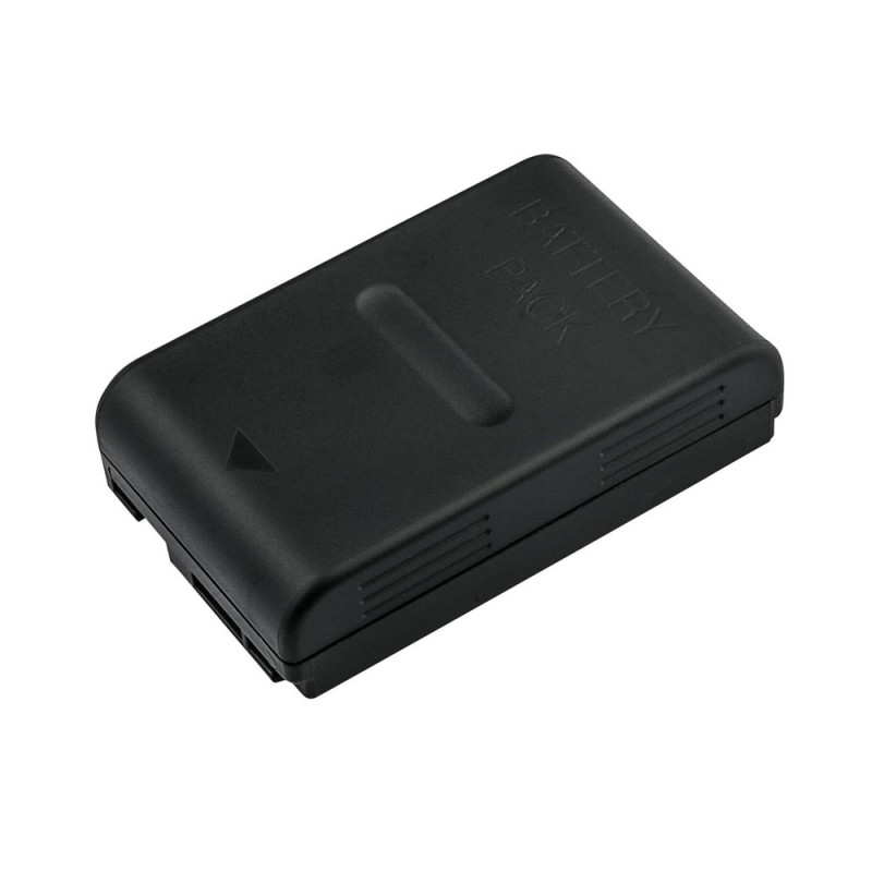 Panasonic VW-VBS2