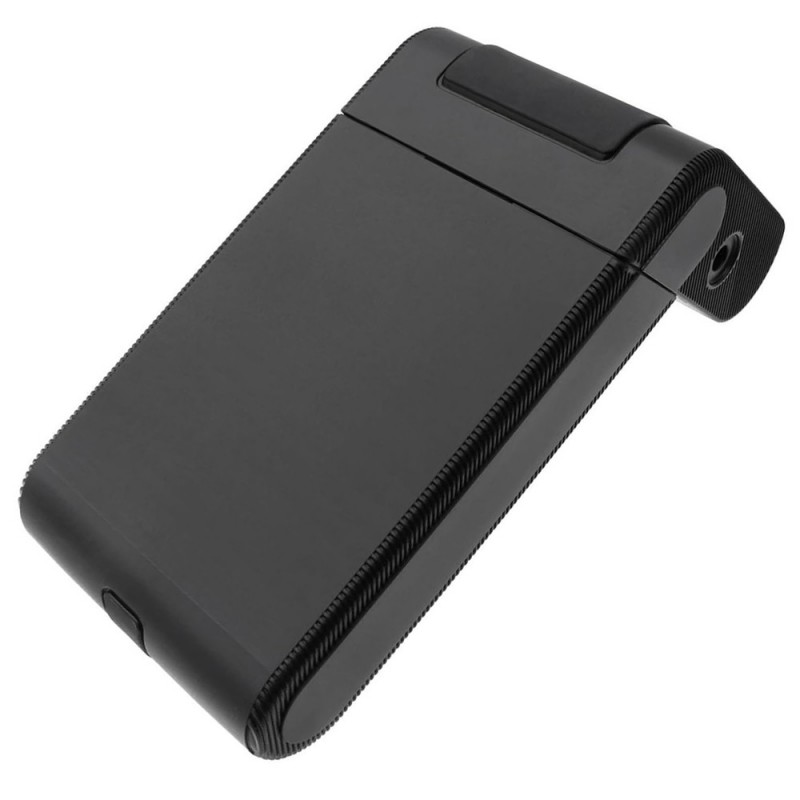 Shark XBATR640