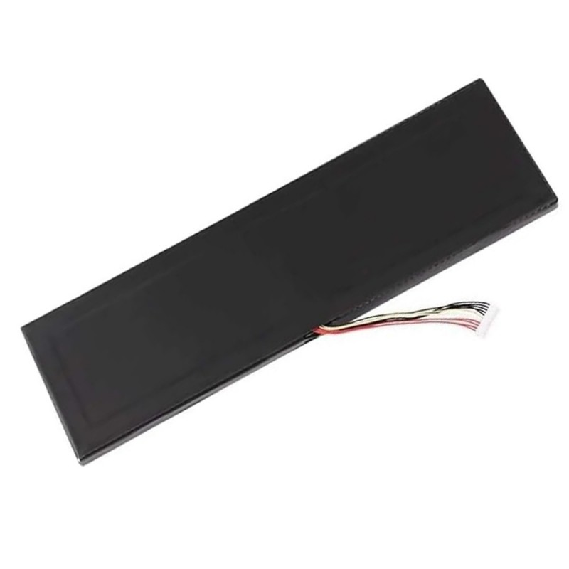 Gigabyte Aorus GAG-N4A