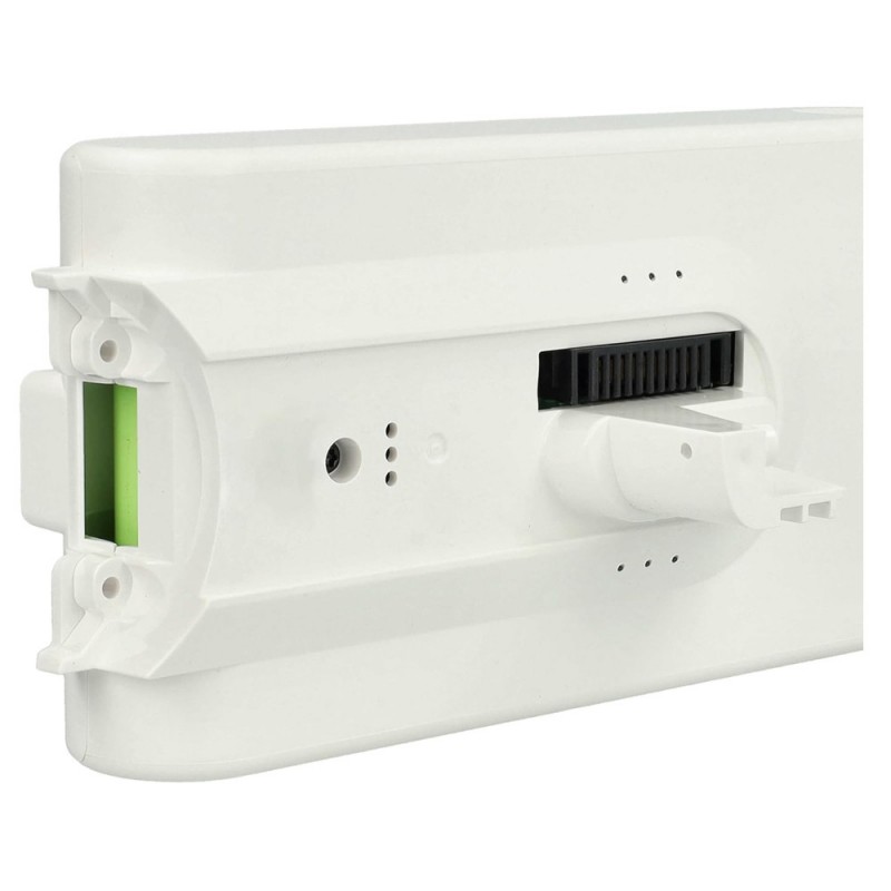 Xiaomi 7INR19/65