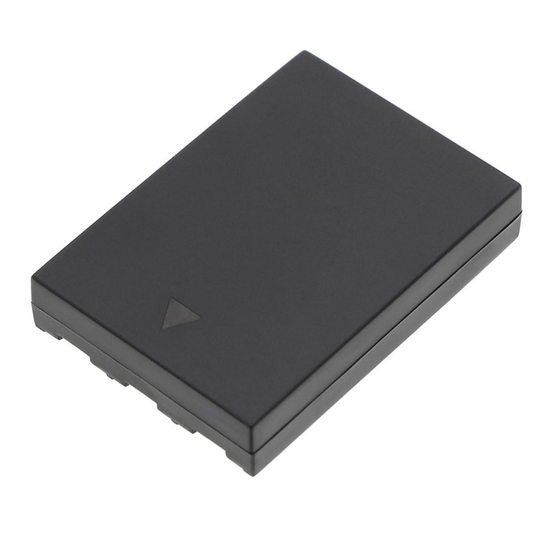 Canon NB-3L