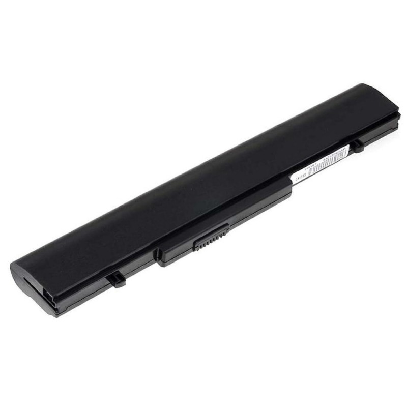 BTP-D9BM