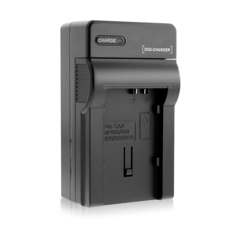 Canon BP-911