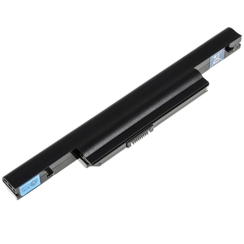 Acer AS10B31