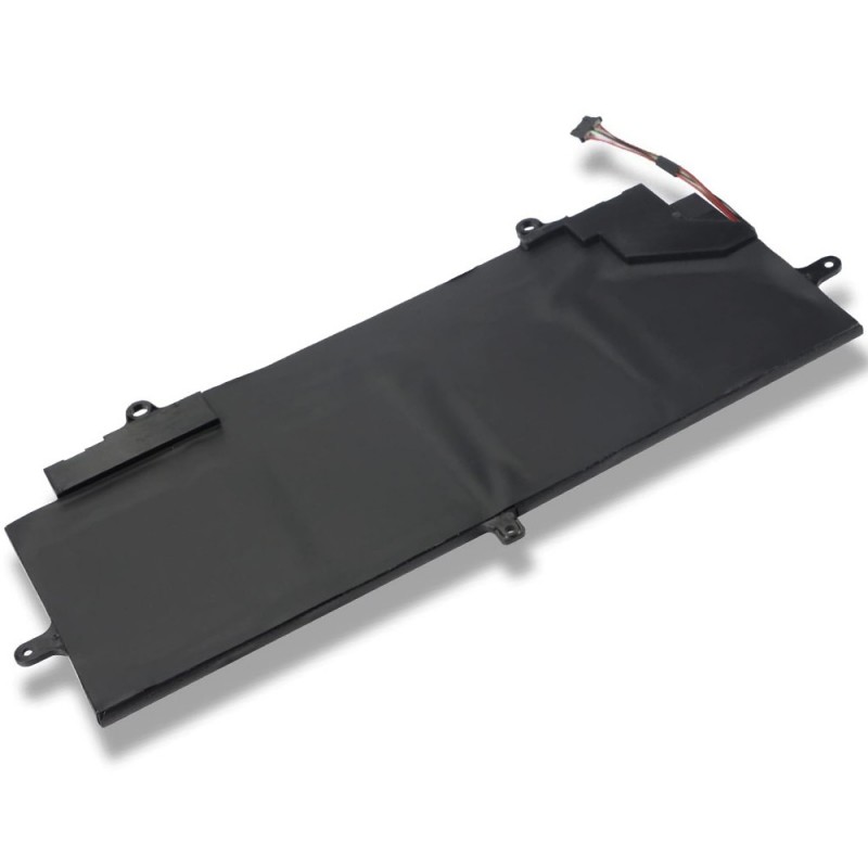 PA5160U-1BRS