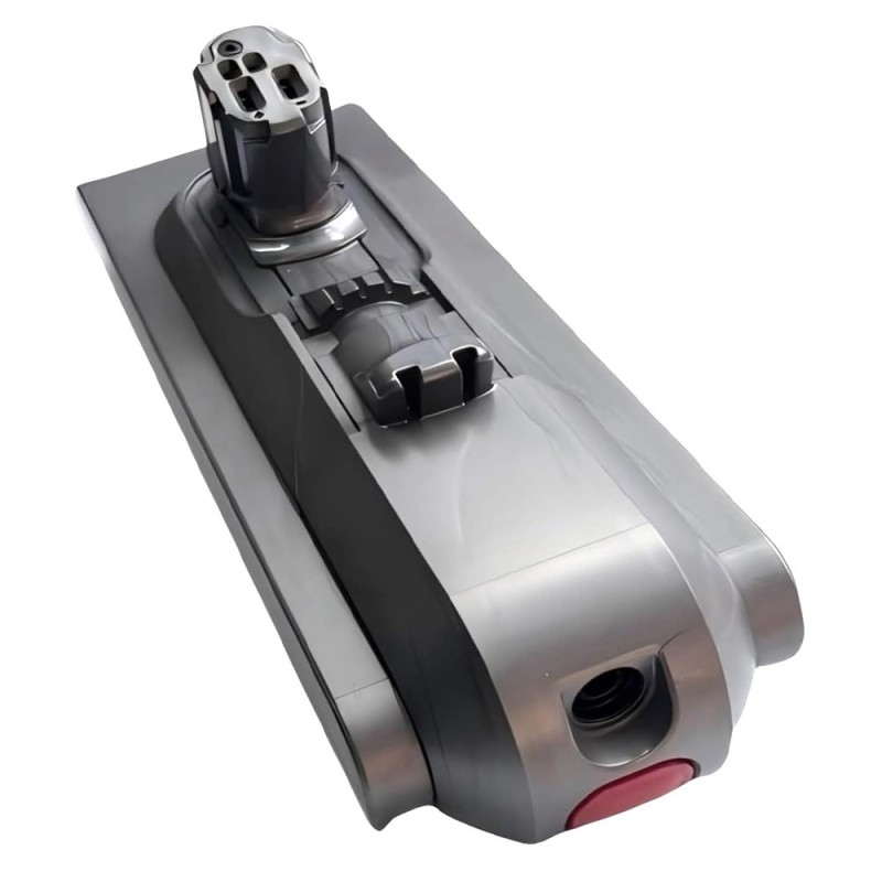                             Batteri til Dyson G5 Detect 36V 2500mAh (36V, 2500mAh)                            
                                                        
                            